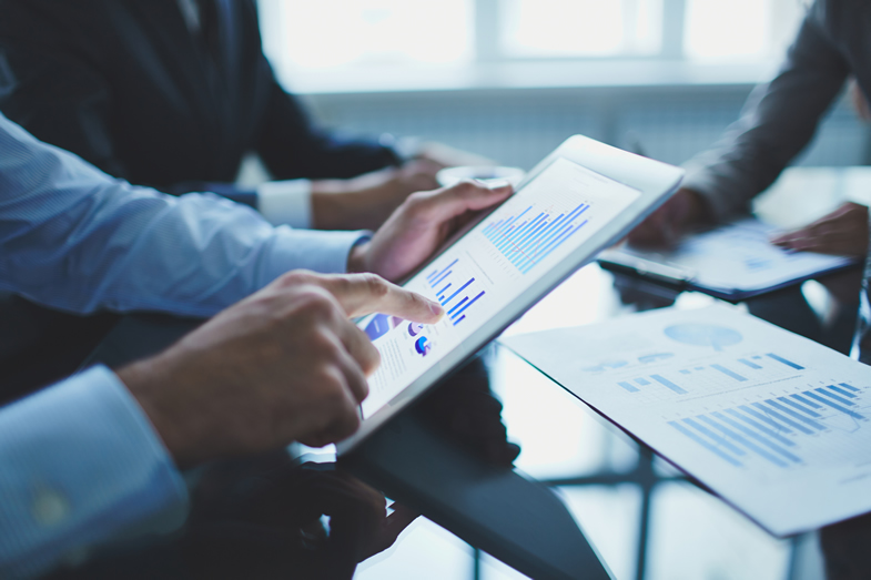 Corporate Derivatives