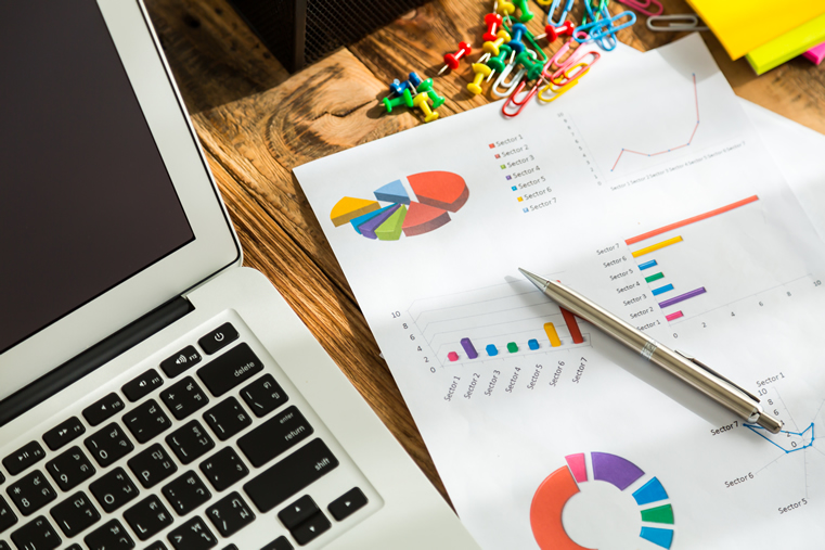 Leveraged Finance Capital Markets