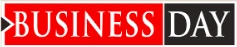 BusinessDay