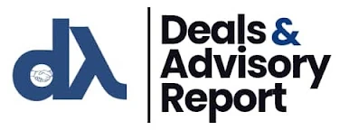 Deals and Advisory Report