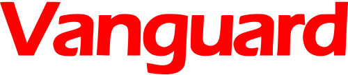 Vanguard